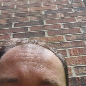 Meet your Posher, Adam